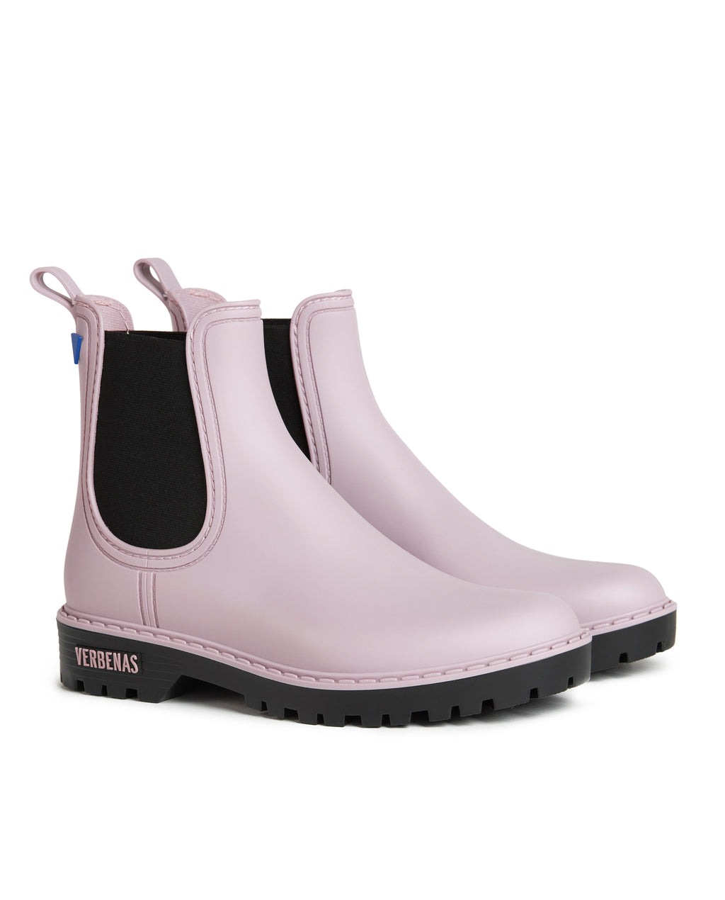 VERBENAS GAUDI WELLIES