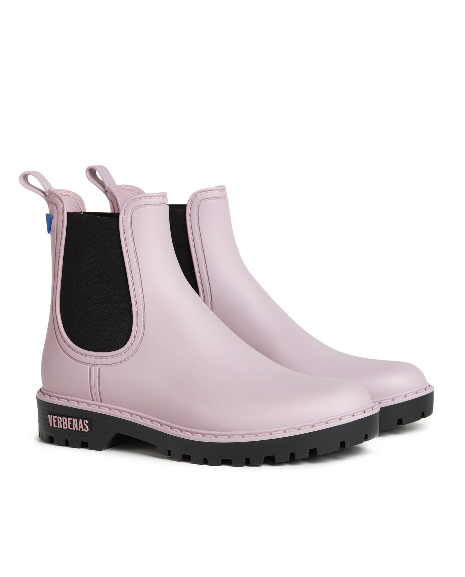 VERBENAS GAUDI WELLIES