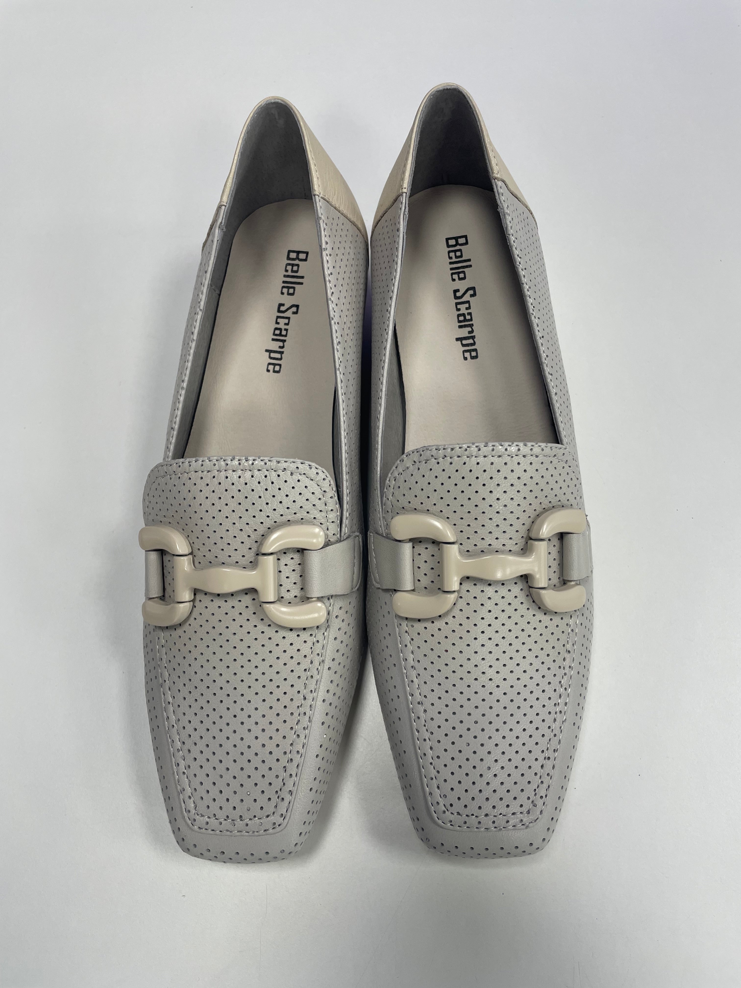 BELLE SCARPE RENLEY