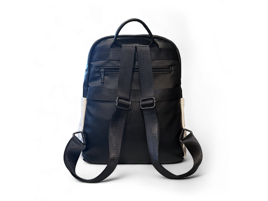 REMONTE BACKPACK WITH DETACHABLE BAG
