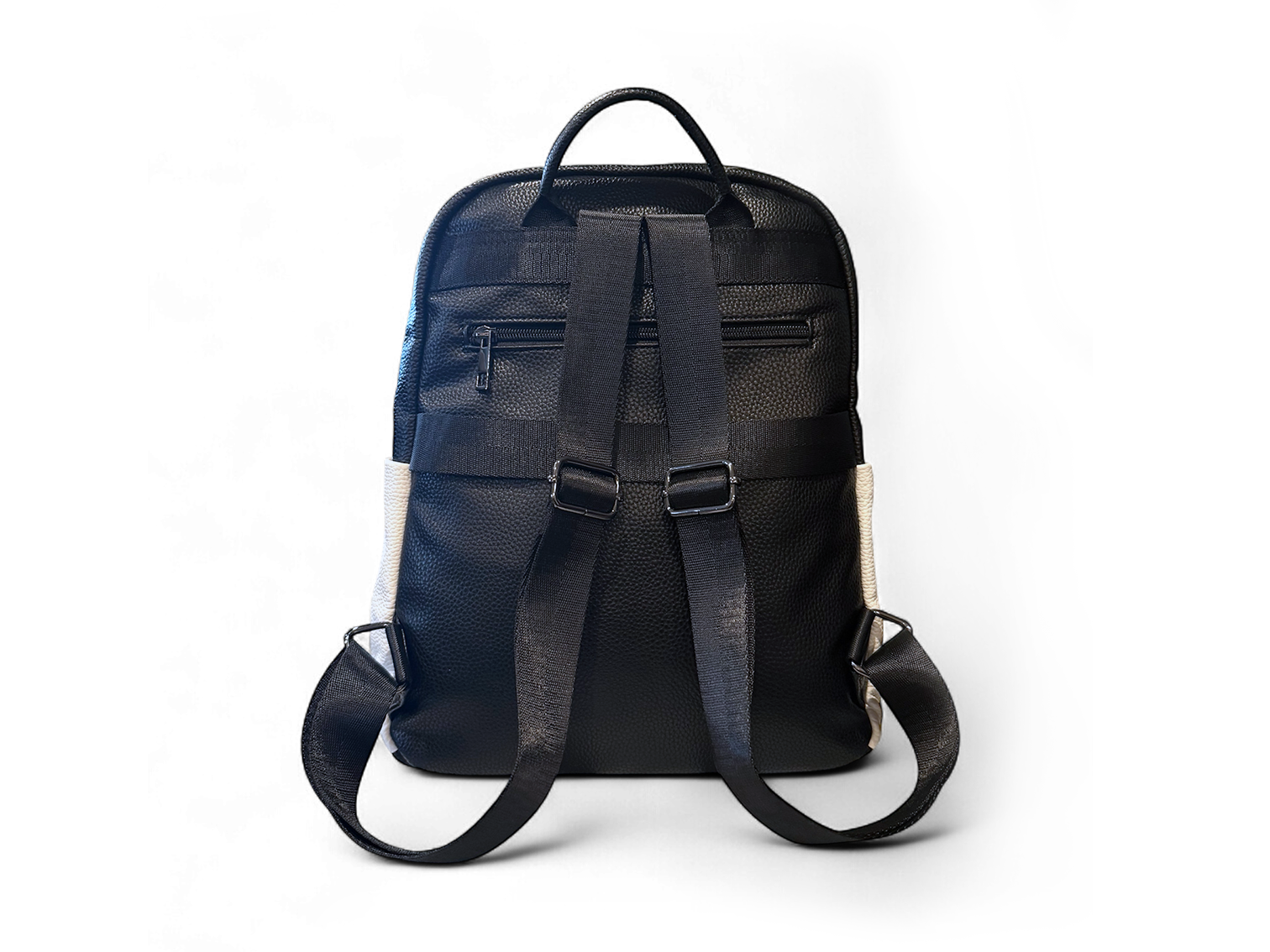 REMONTE BACKPACK WITH DETACHABLE BAG