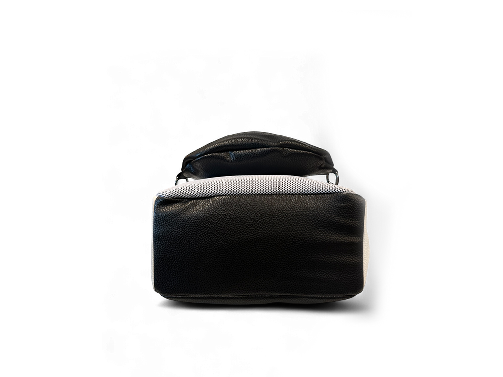 REMONTE BACKPACK WITH DETACHABLE BAG