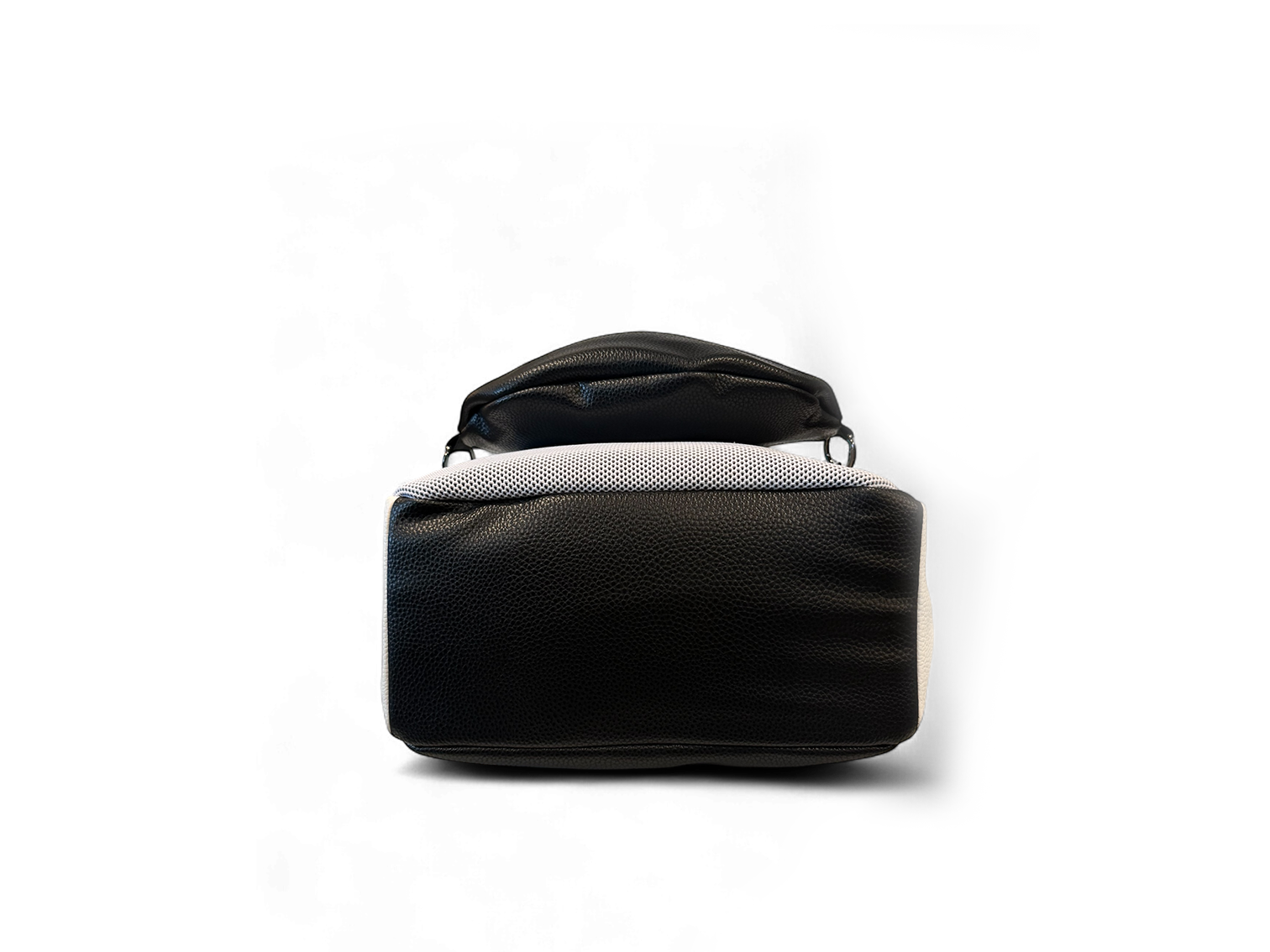 REMONTE BACKPACK WITH DETACHABLE BAG