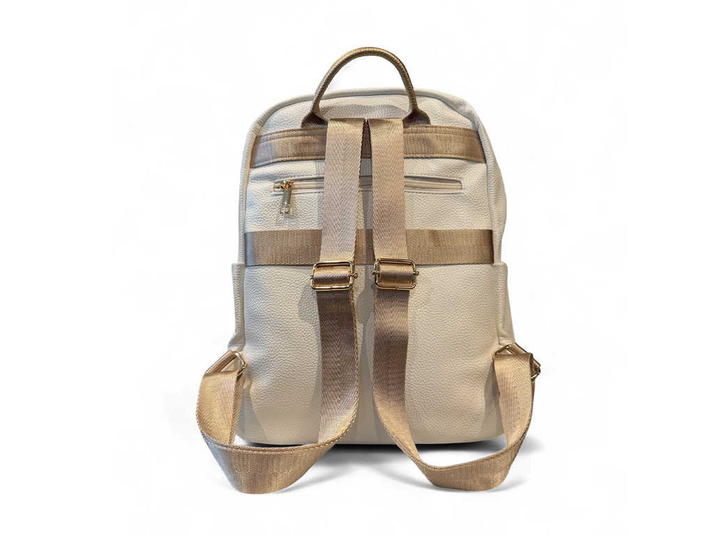 REMONTE BACKPACK WITH DETACHABLE BAG