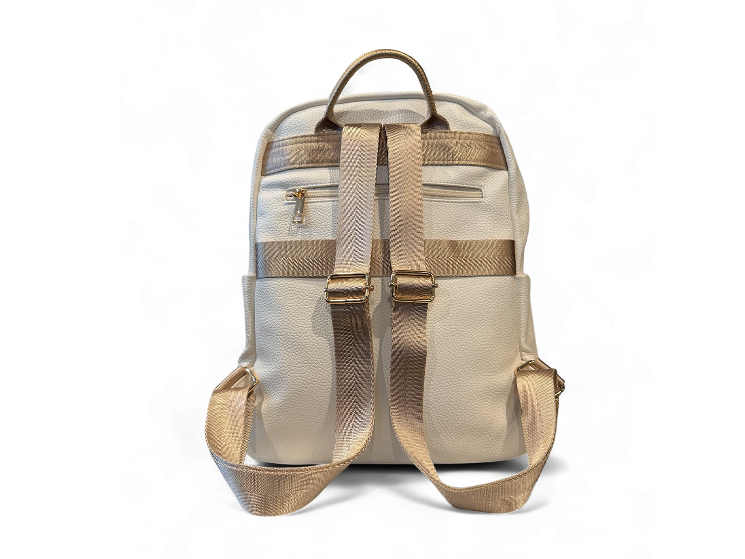 REMONTE BACKPACK WITH DETACHABLE BAG