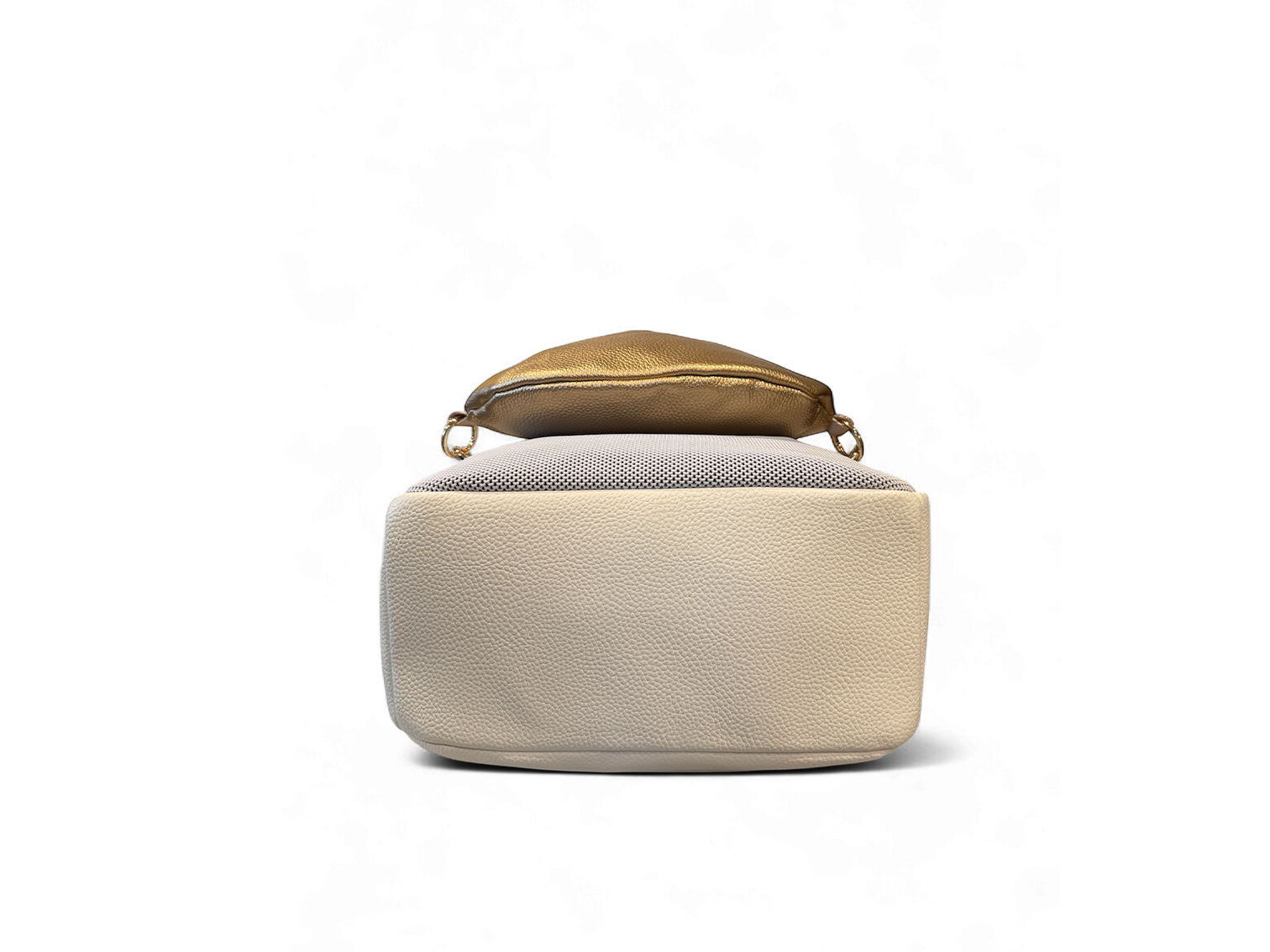 REMONTE BACKPACK WITH DETACHABLE BAG