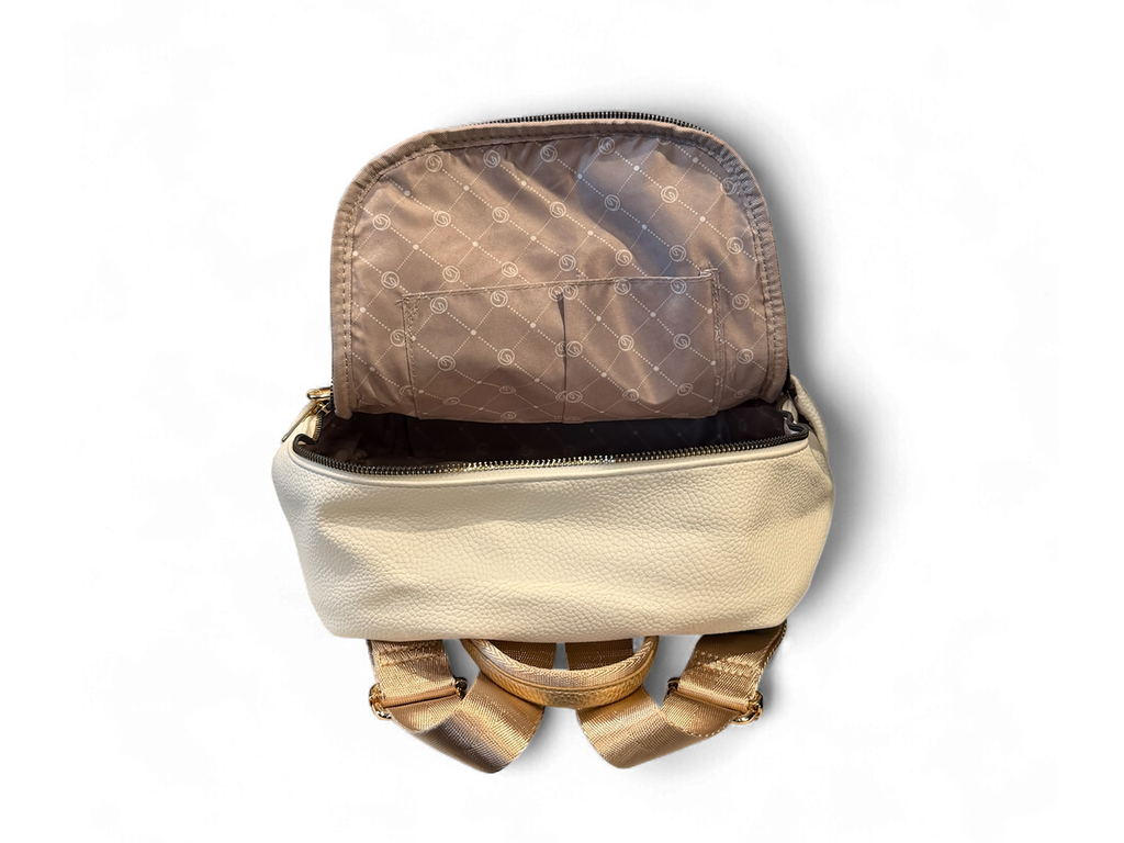 REMONTE BACKPACK WITH DETACHABLE BAG