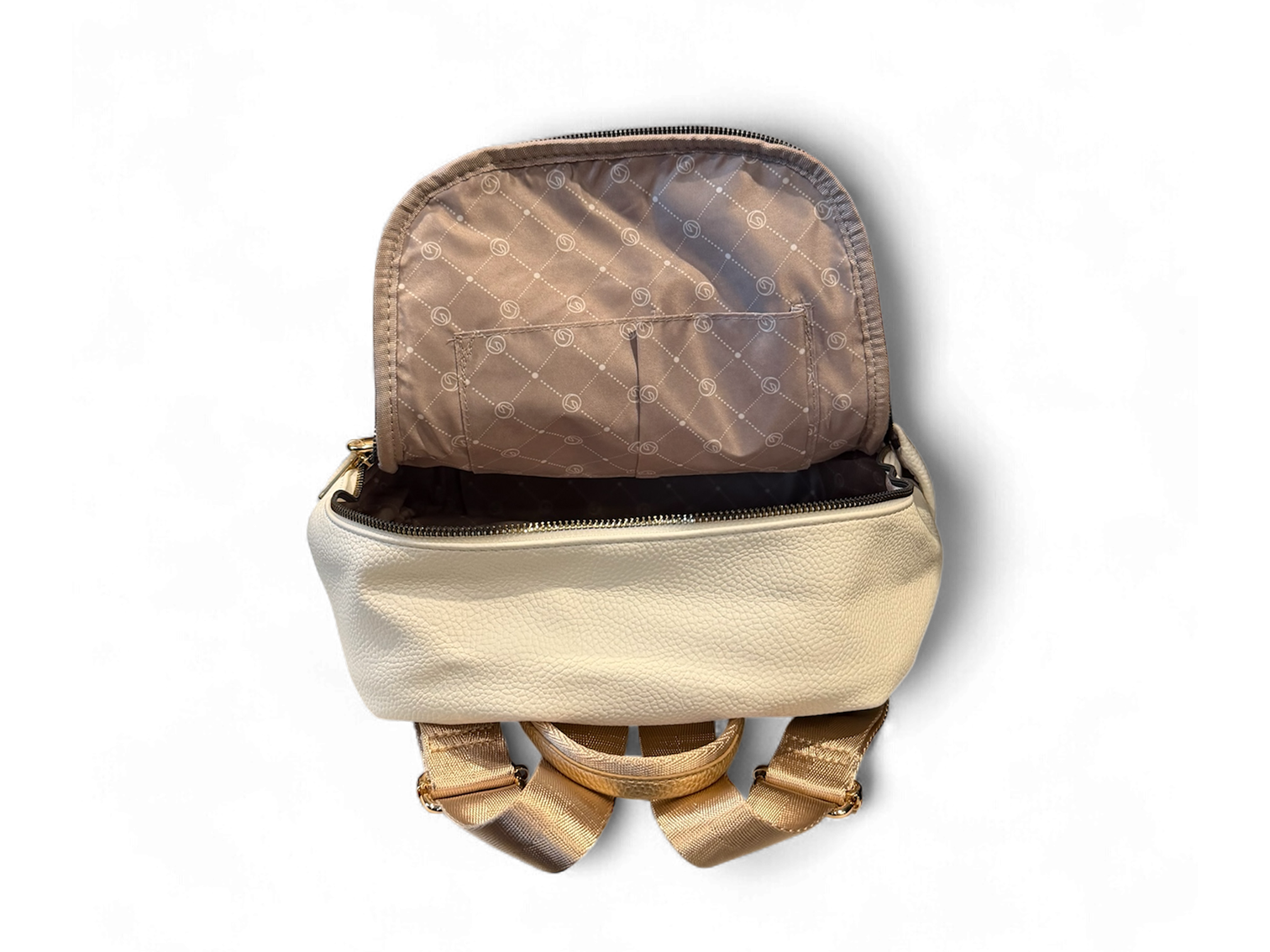 REMONTE BACKPACK WITH DETACHABLE BAG