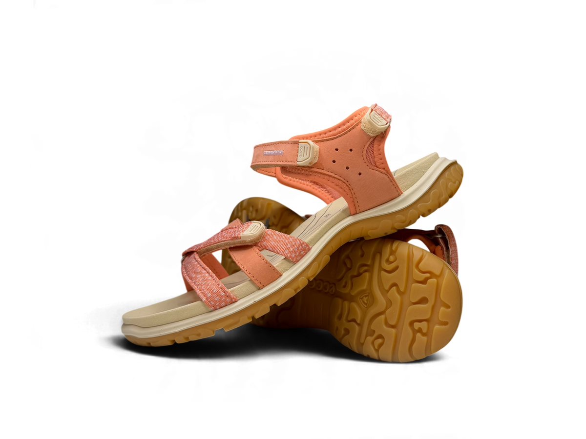 ECCO OFFROAD ROAM