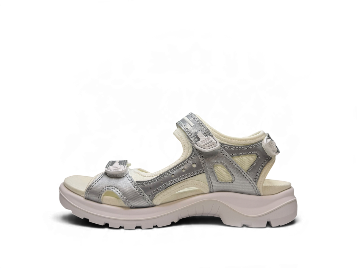 ECCO OFFROAD