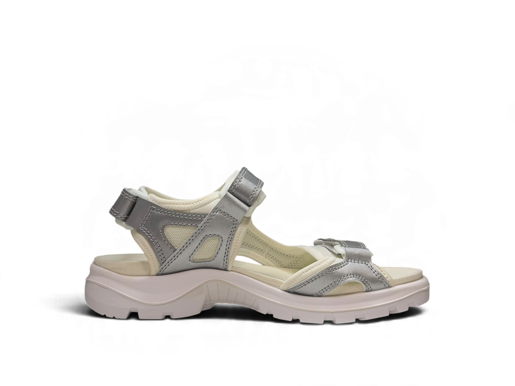ECCO OFFROAD