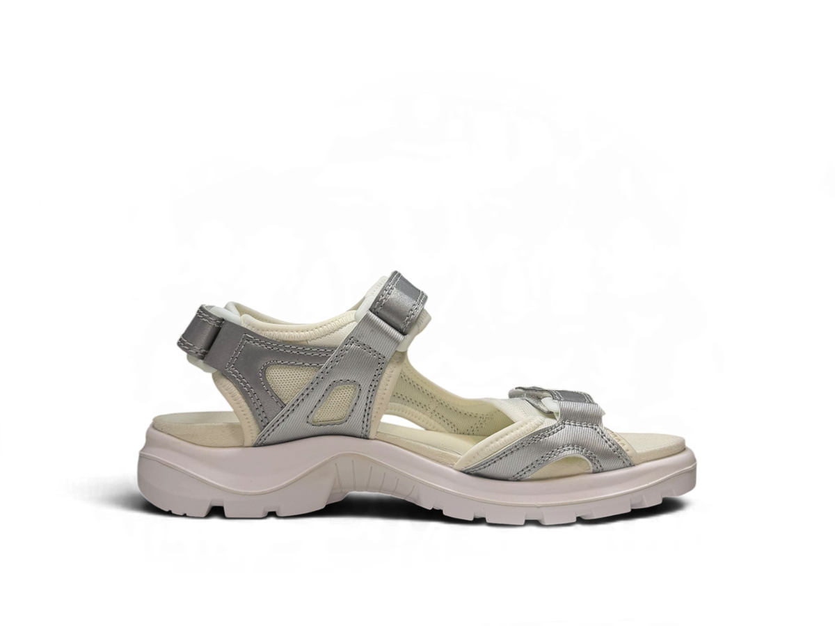 ECCO OFFROAD