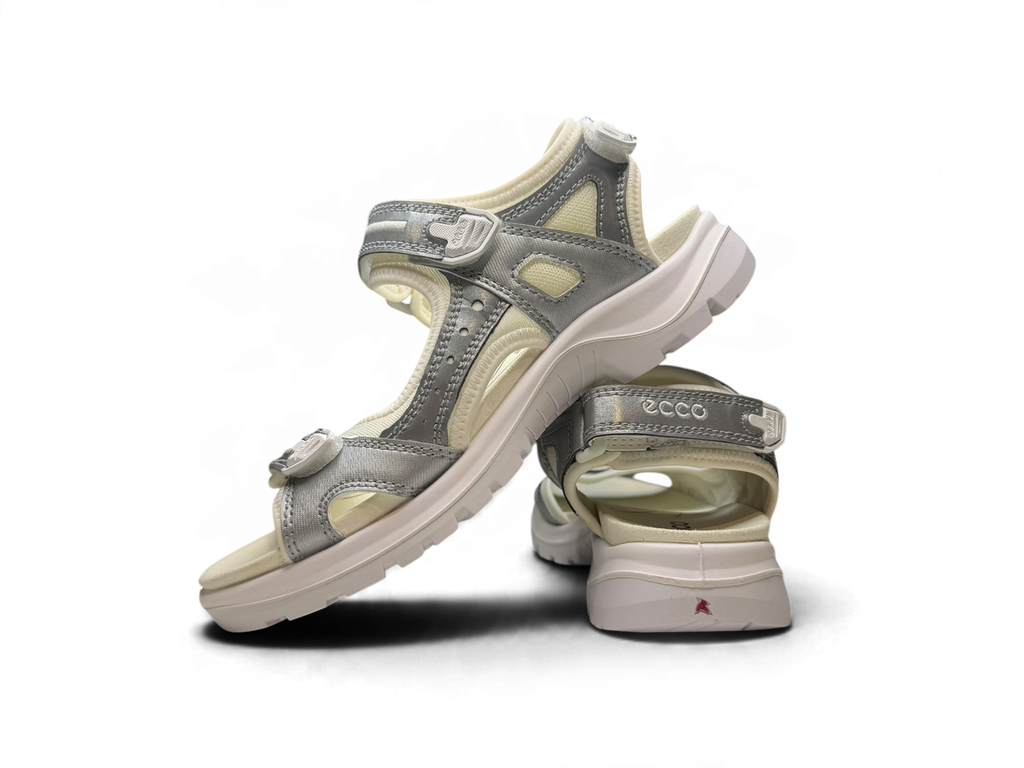 ECCO OFFROAD