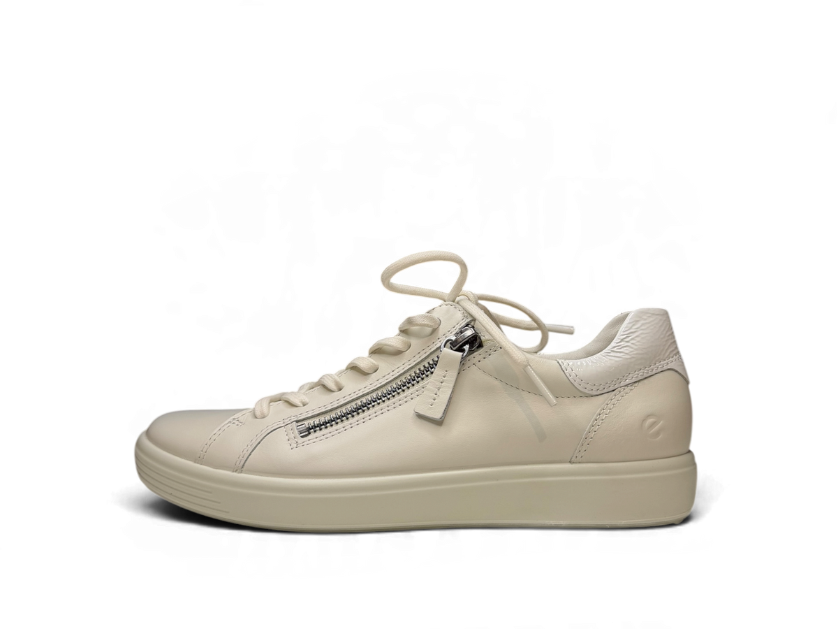 ECCO SOFT 7 ZIP