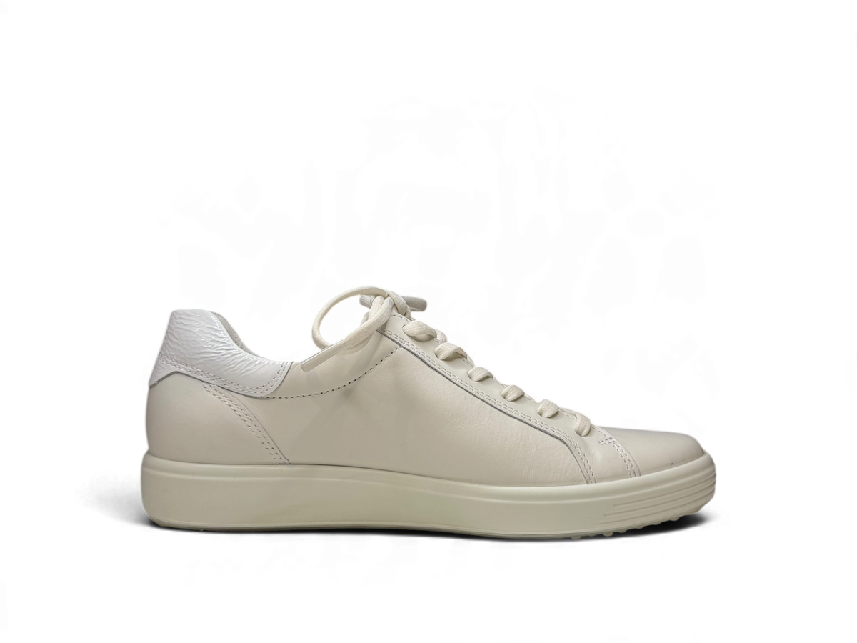 ECCO SOFT 7 ZIP