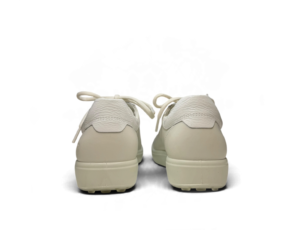 ECCO SOFT 7 ZIP