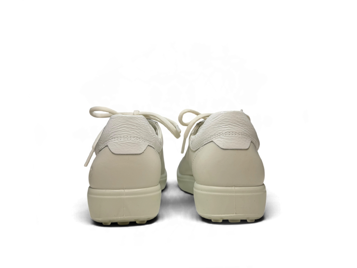 ECCO SOFT 7 ZIP
