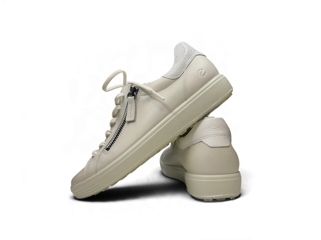 ECCO SOFT 7 ZIP