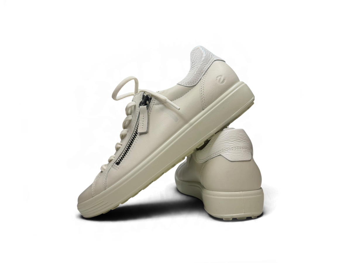 ECCO SOFT 7 ZIP