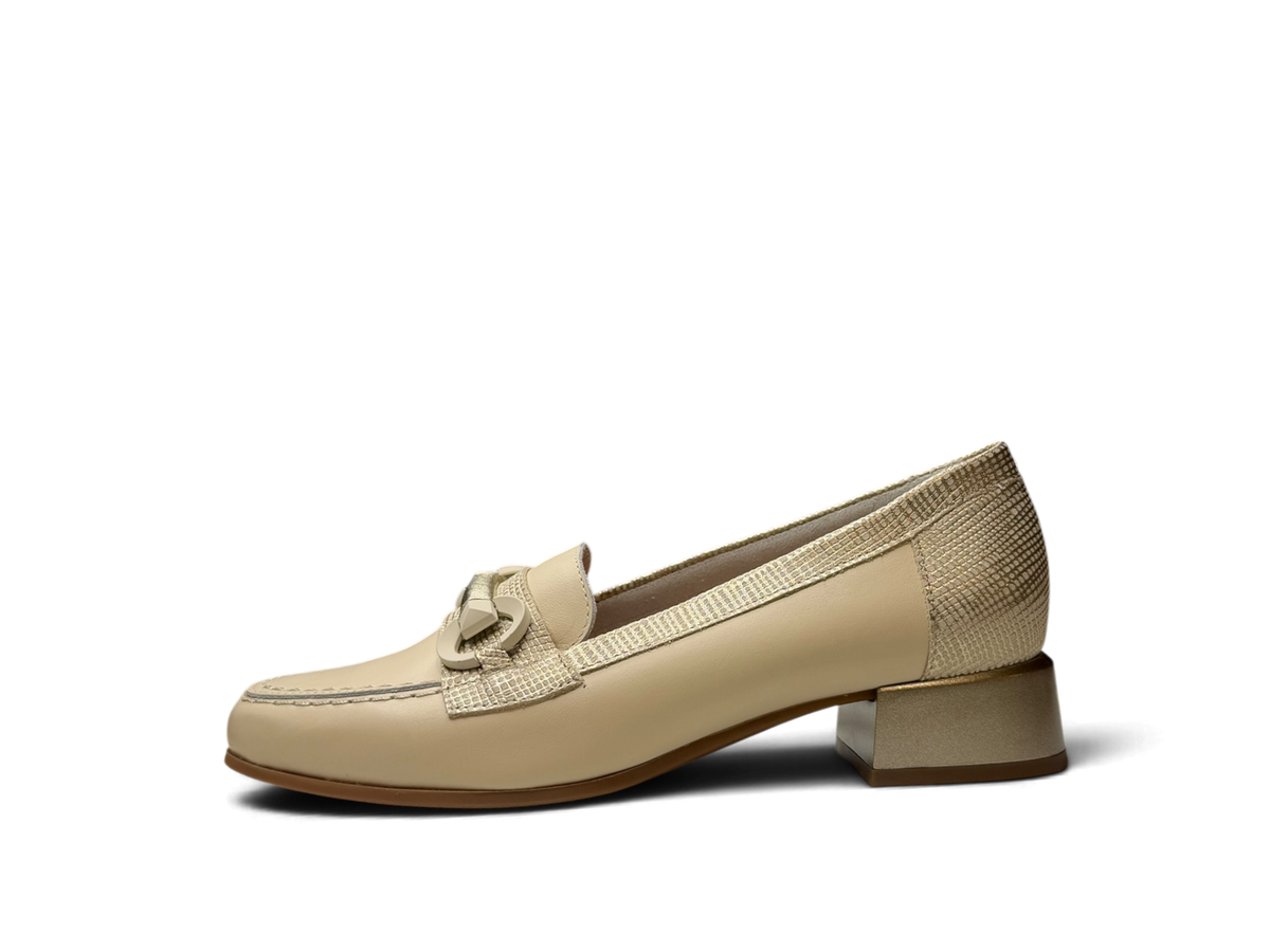 PITILLOS 11150 SONYA