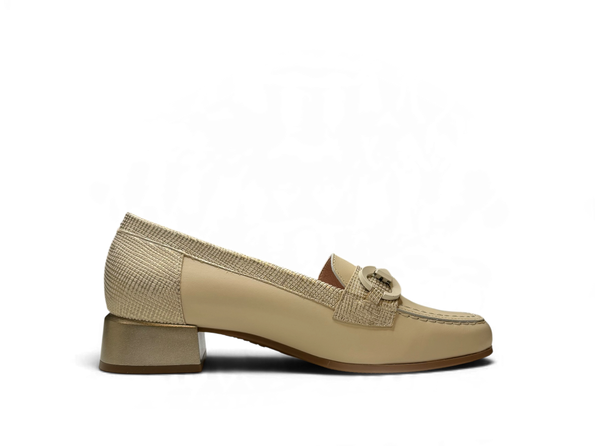 PITILLOS 11150 SONYA