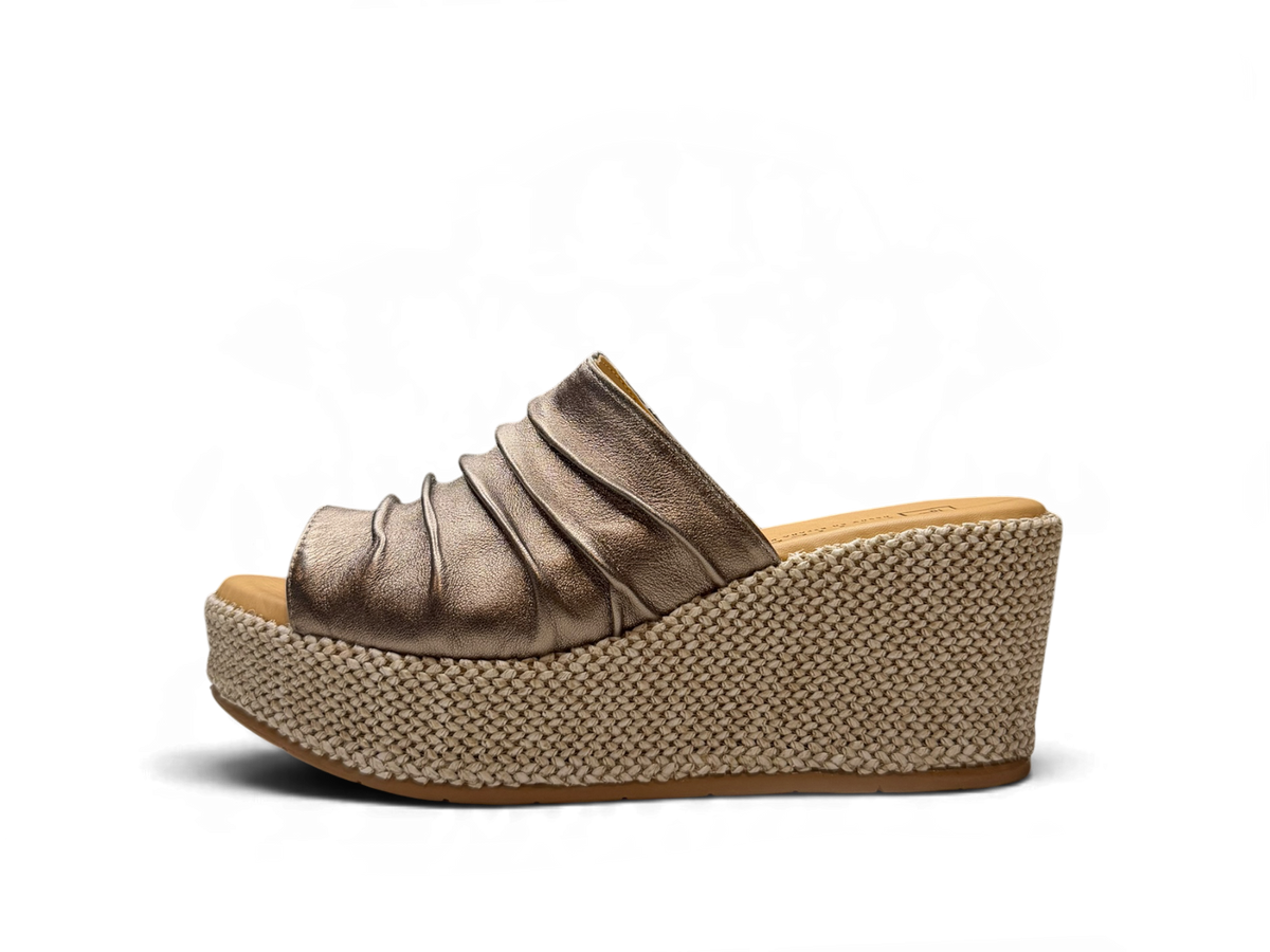 PITILLOS 11273 SKYLA