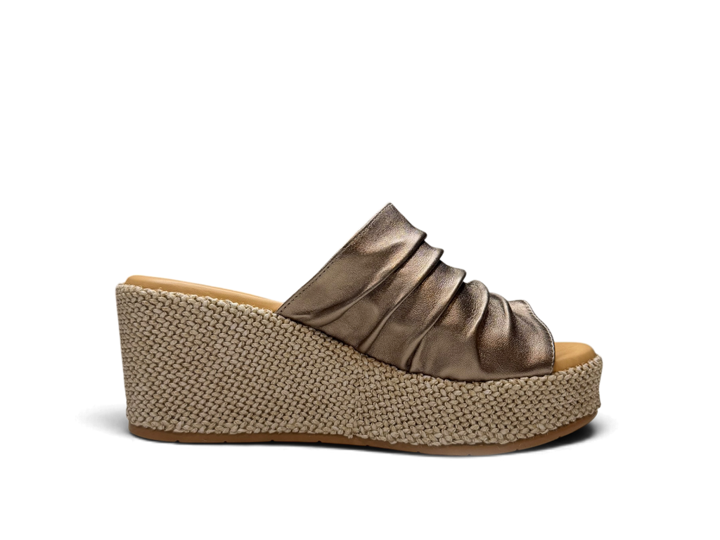 PITILLOS 11273 SKYLA