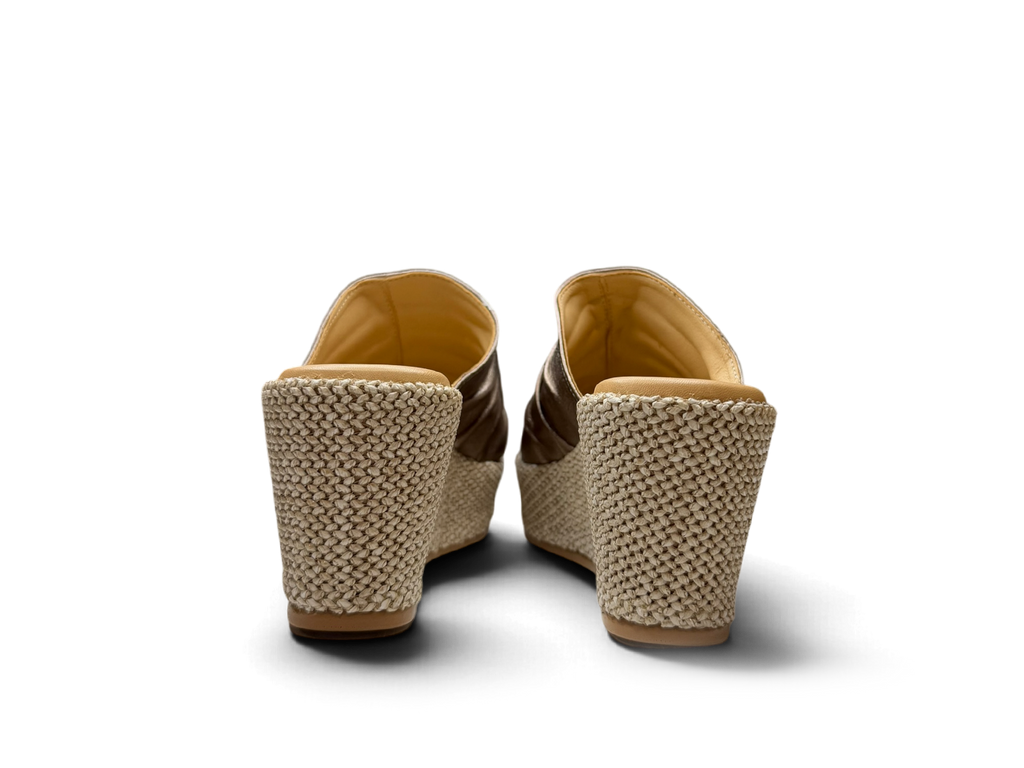 PITILLOS 11273 SKYLA