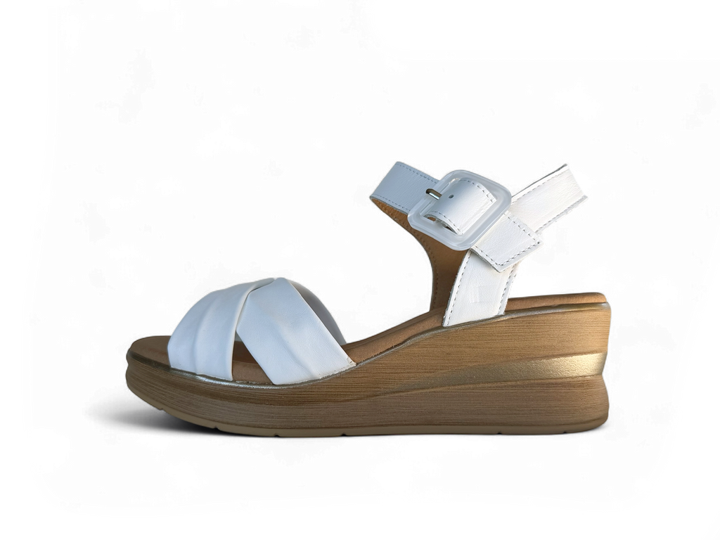 PITILLOS 10352 PADRE