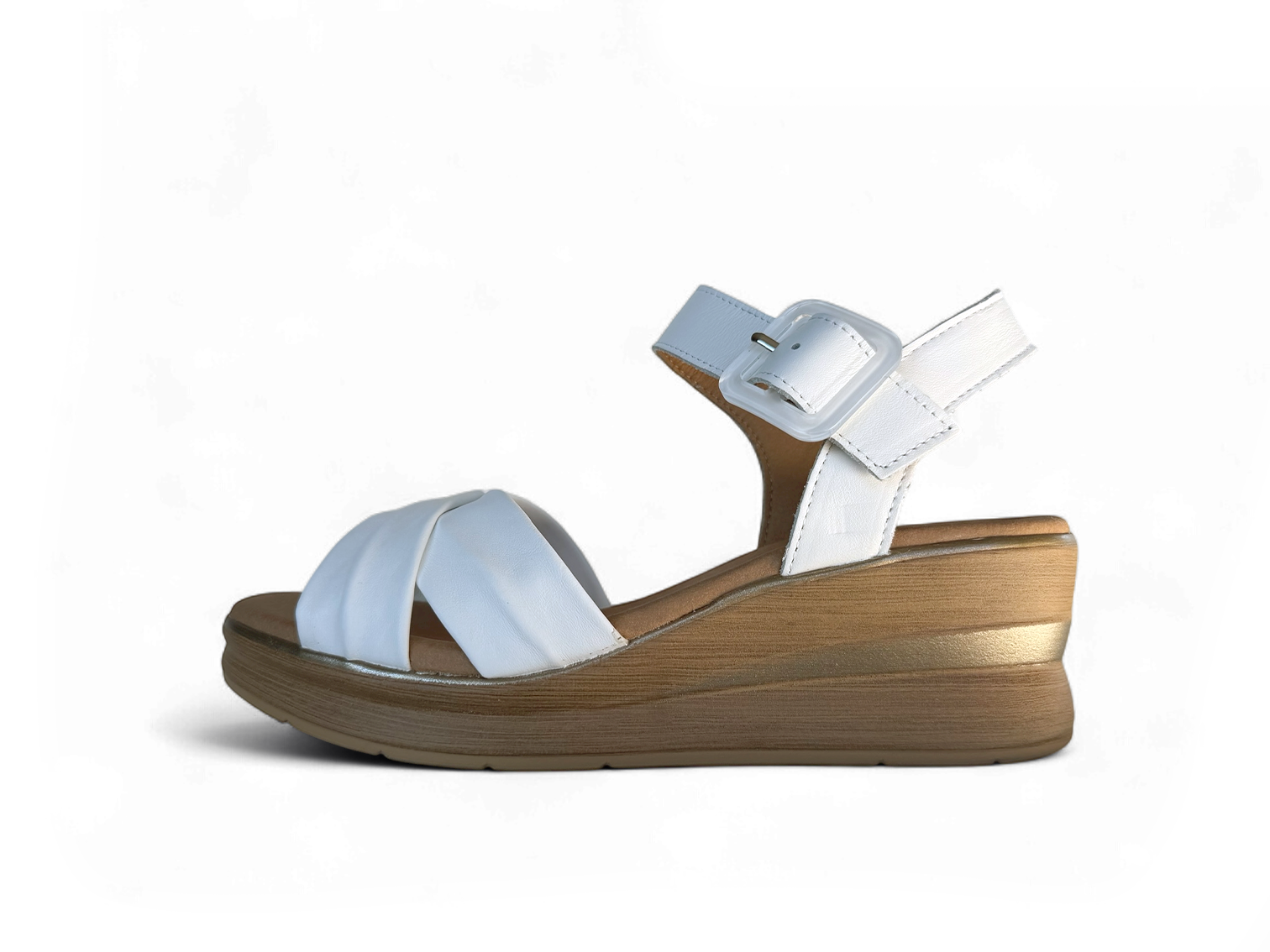 PITILLOS 10352 PADRE