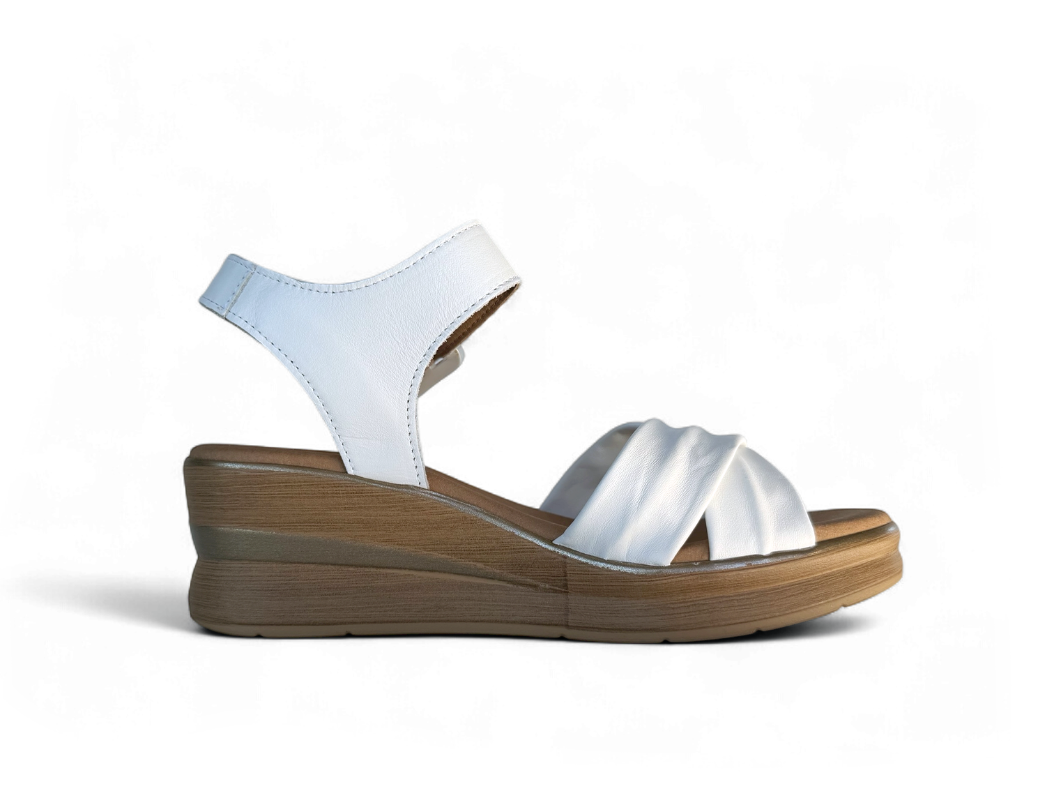 PITILLOS 10352 PADRE