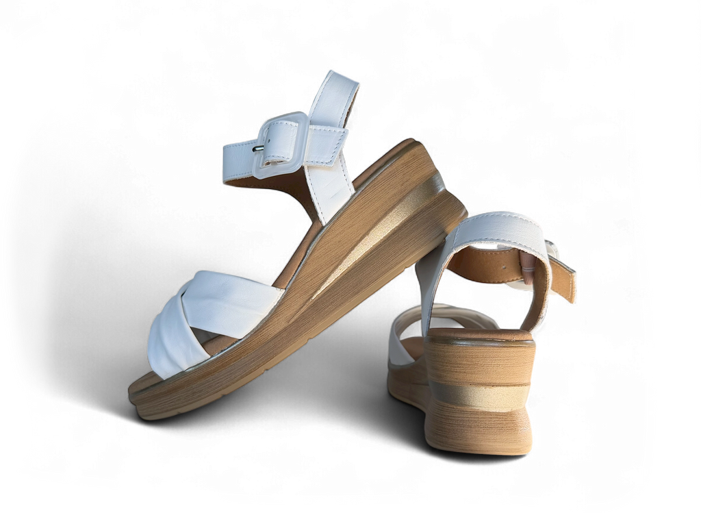 PITILLOS 10352 PADRE