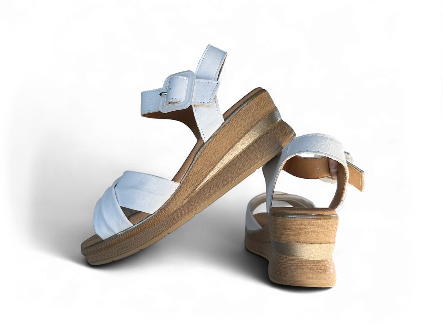 PITILLOS 10352 PADRE