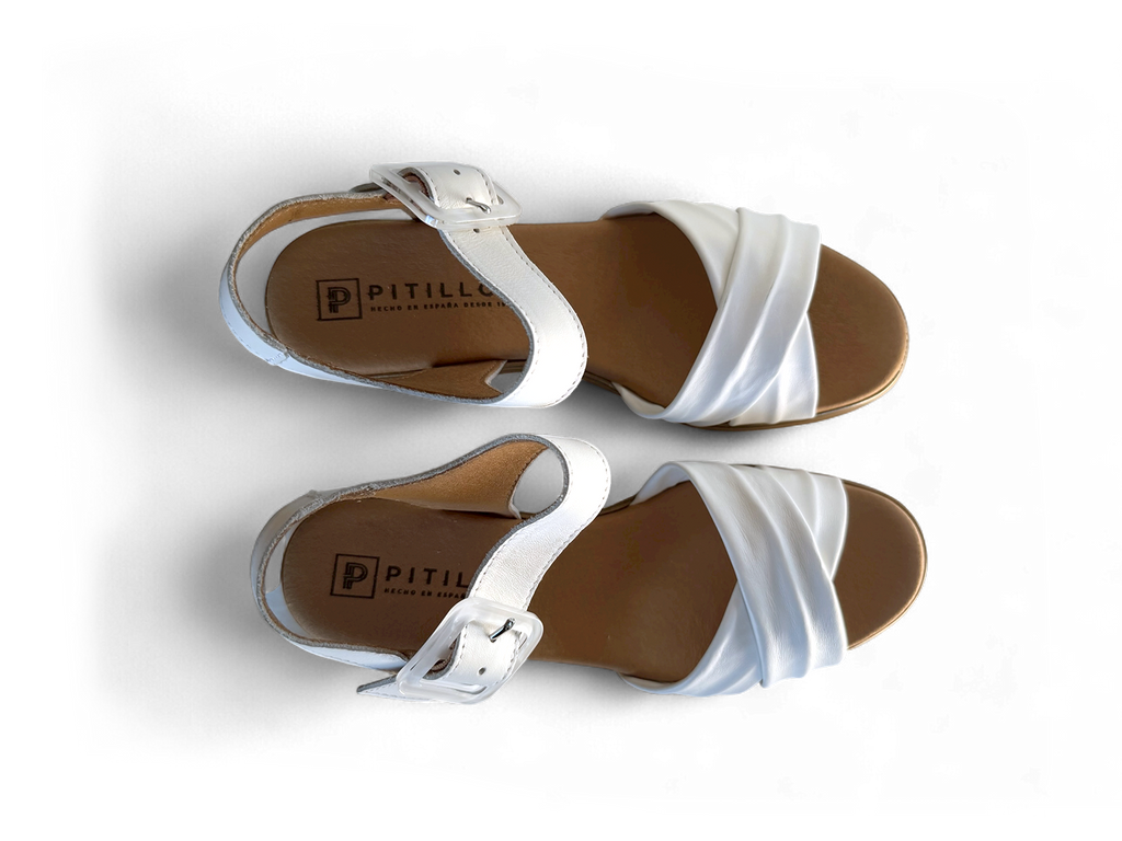 PITILLOS 10352 PADRE