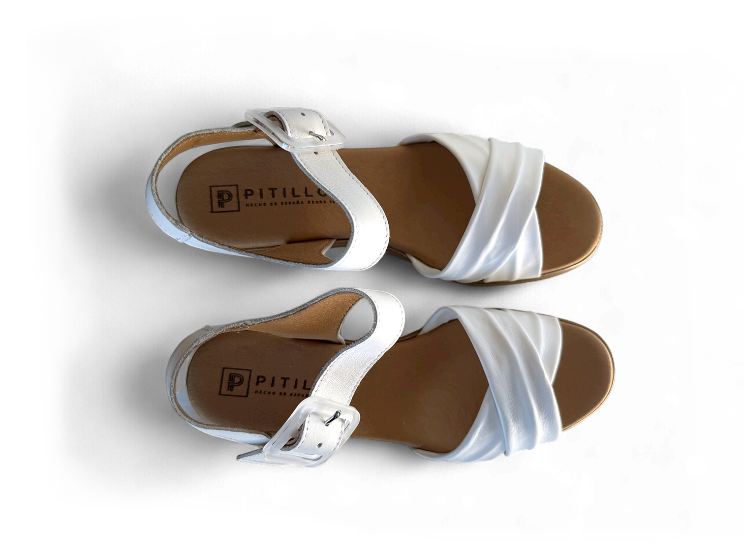 PITILLOS 10352 PADRE