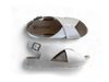 PITILLOS 10553 PUFF