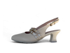 PITILLOS 10517 PEPE