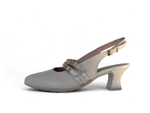 PITILLOS 10517 PEPE