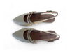 PITILLOS 10517 PEPE