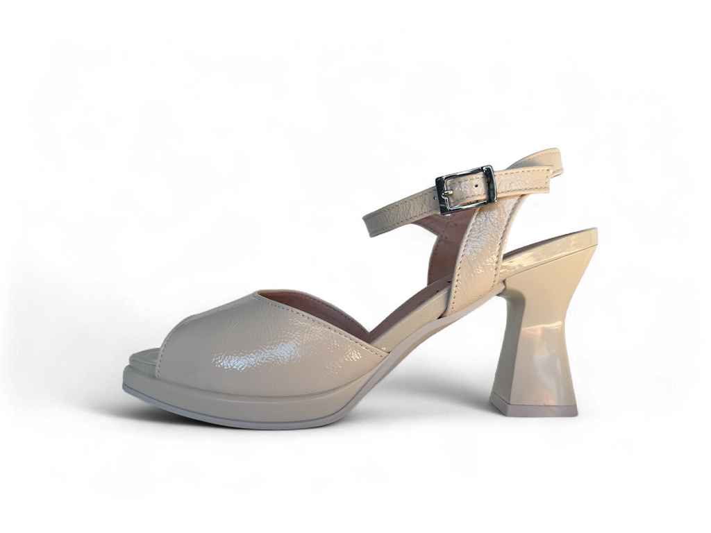 PITILLOS 10544 PHEOBE