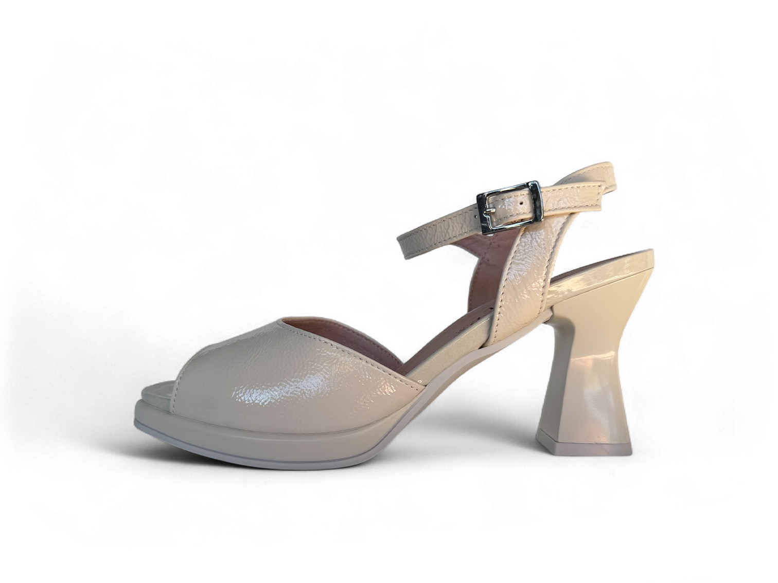 PITILLOS 10544 PHEOBE