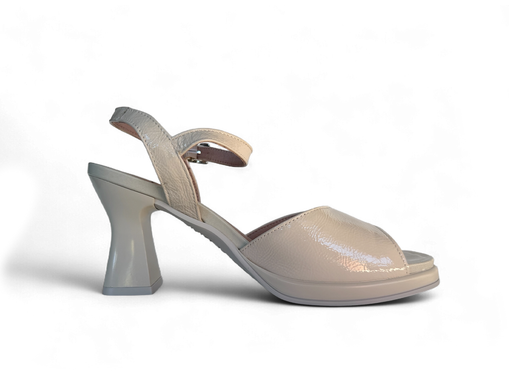 PITILLOS 10544 PHEOBE