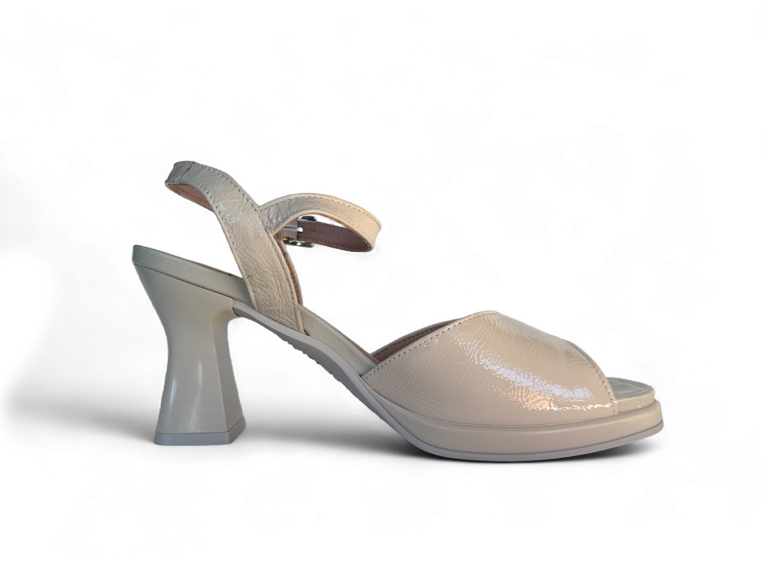 PITILLOS 10544 PHEOBE