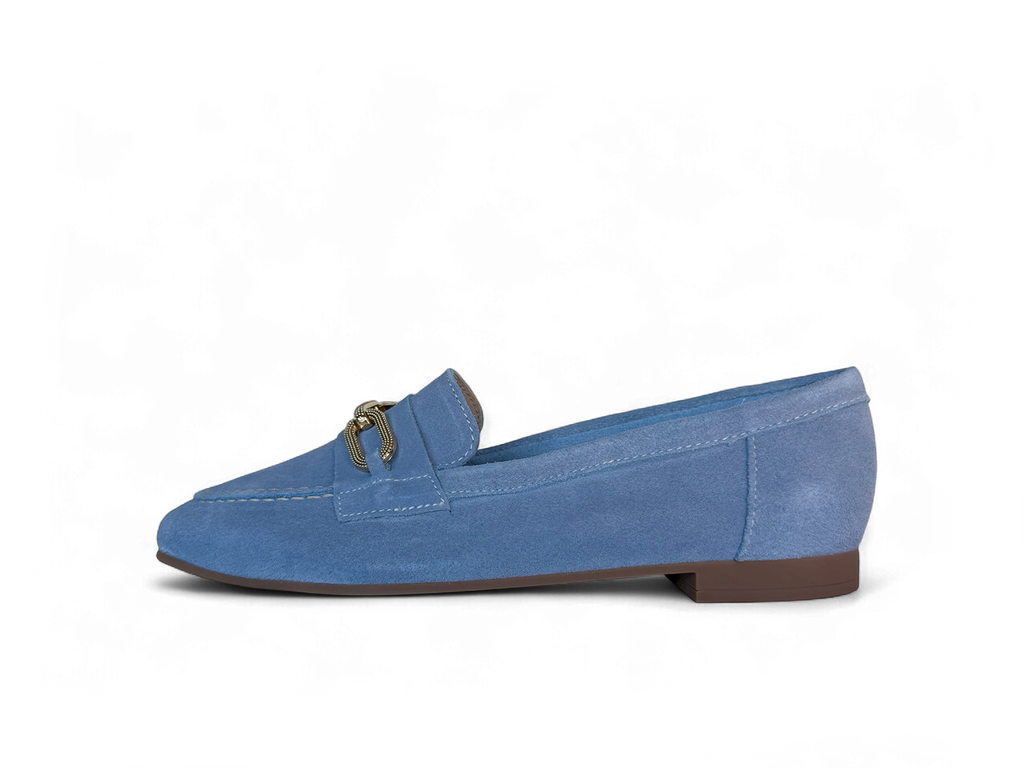 PITILLOS 10475 PEARL