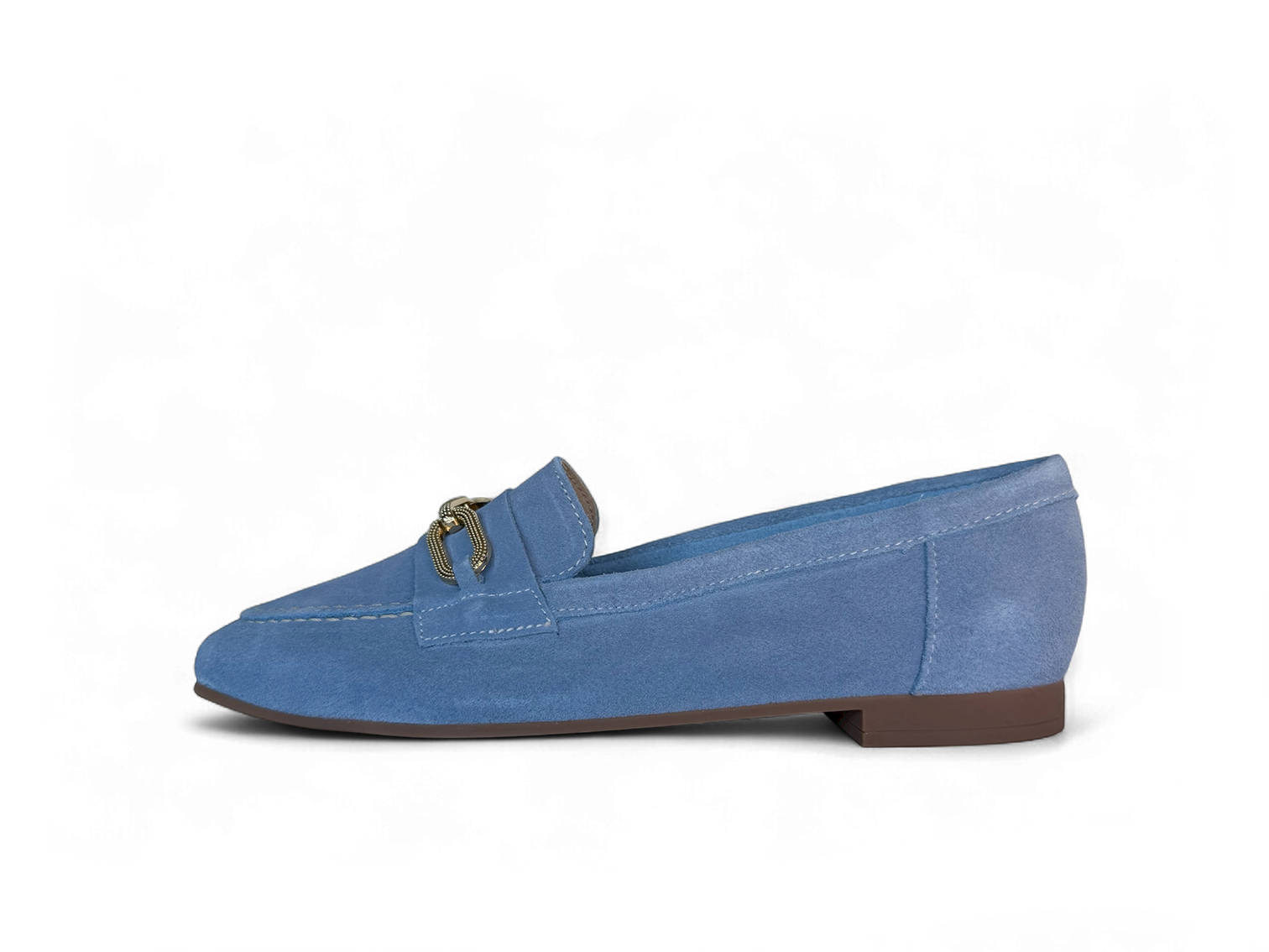 PITILLOS 10475 PEARL