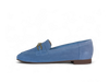 PITILLOS 10475 PEARL
