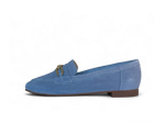 PITILLOS 10475 PEARL