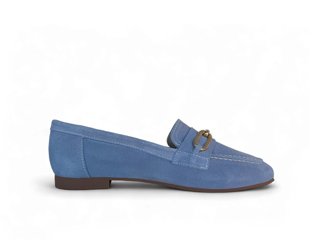 PITILLOS 10475 PEARL