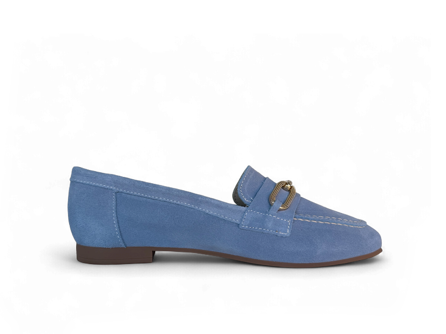 PITILLOS 10475 PEARL