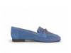 PITILLOS 10475 PEARL